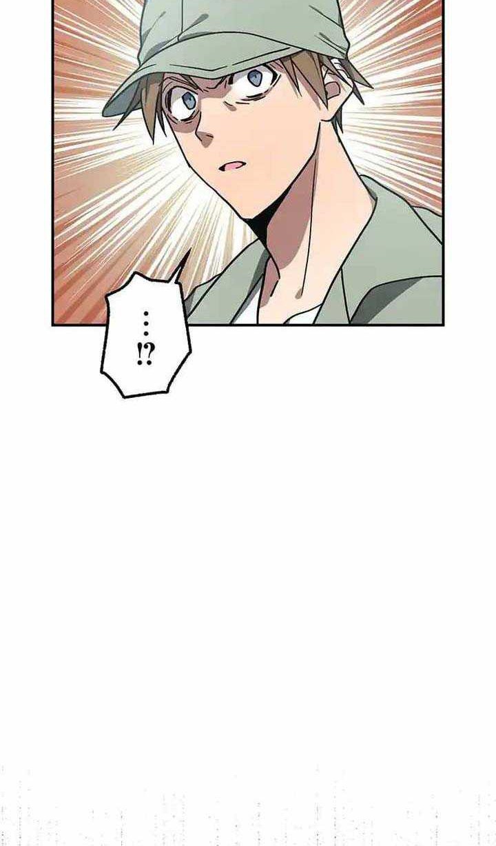 Aristocrats Revenge Chapter 3 Gambar 3