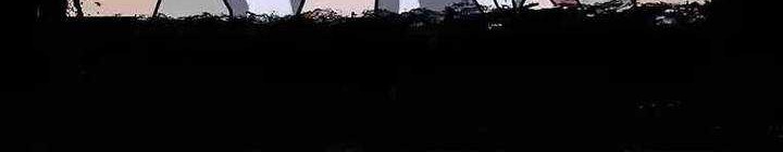 Aristocrats Revenge Chapter 3 Gambar 71