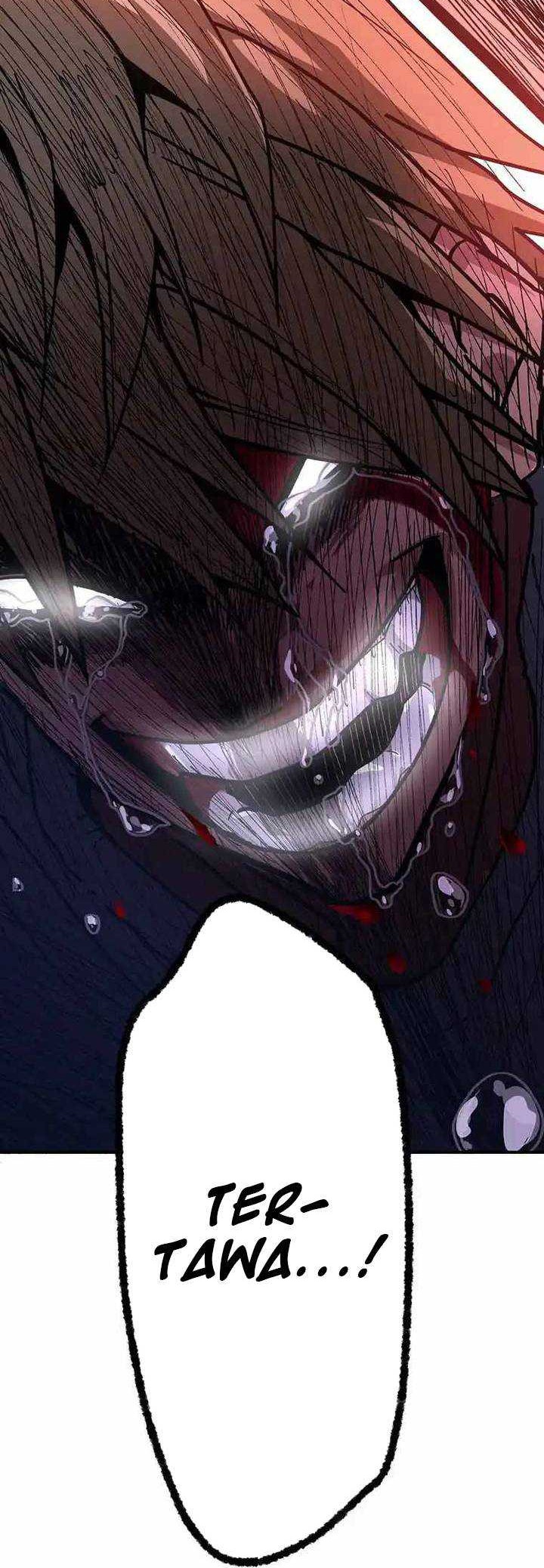 Aristocrats Revenge Chapter 3 Gambar 75