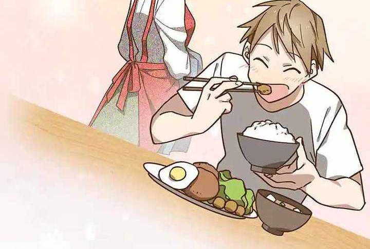 Aristocrats Revenge Chapter 3 Gambar 58