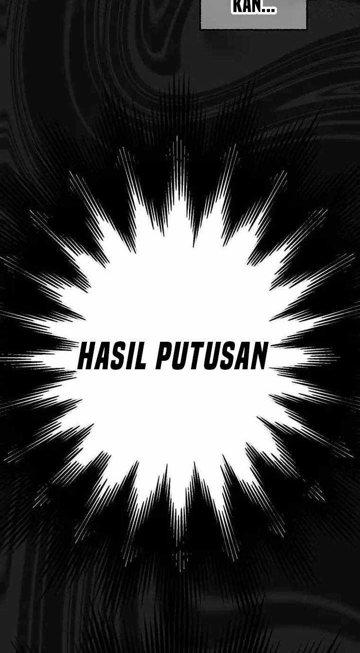 Aristocrats Revenge Chapter 3 Gambar 62