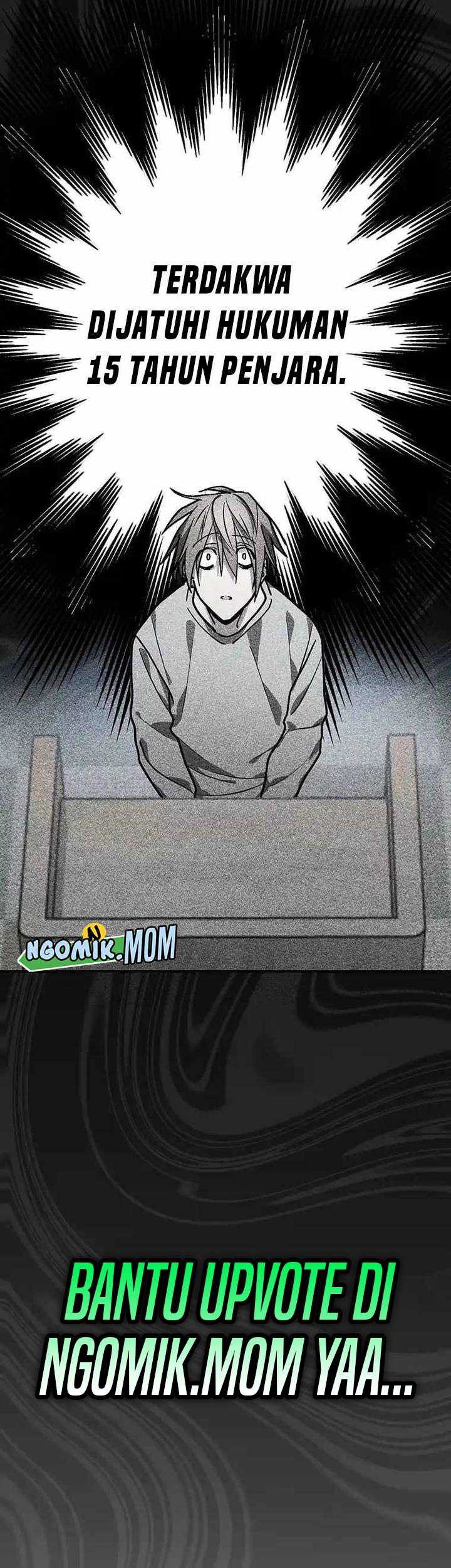 Aristocrats Revenge Chapter 3 Gambar 63