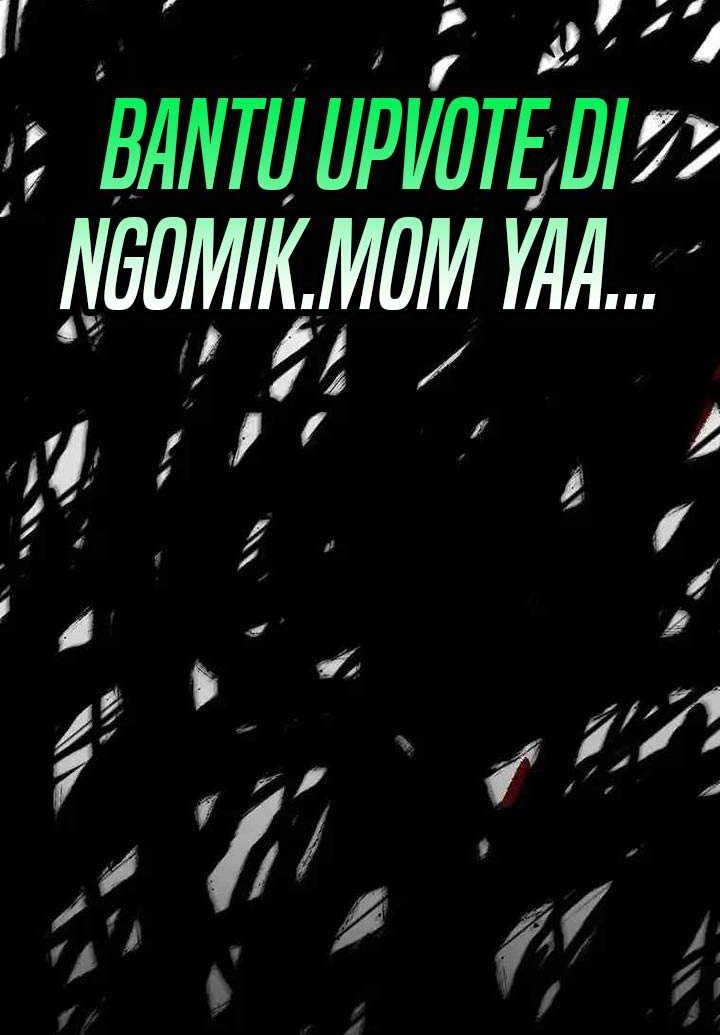 Aristocrats Revenge Chapter 3 Gambar 80