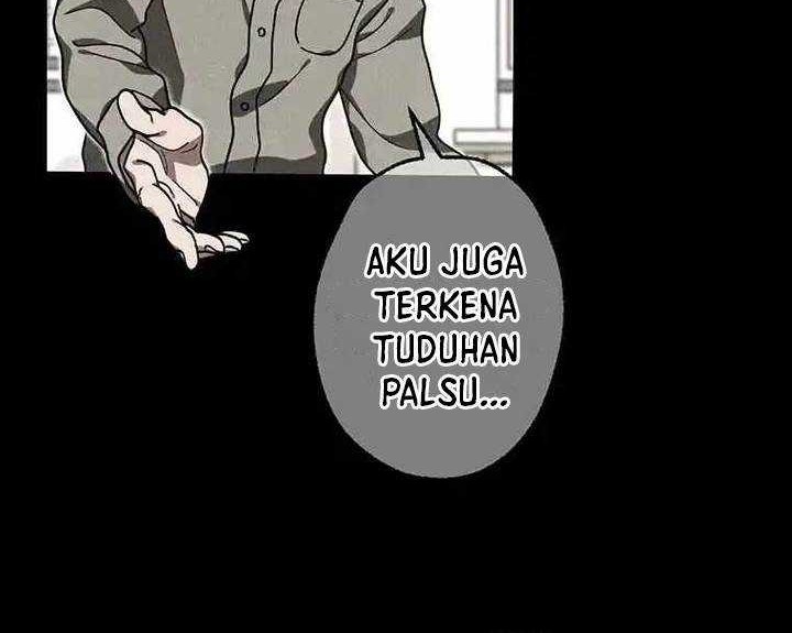 Aristocrats Revenge Chapter 4 Gambar 27