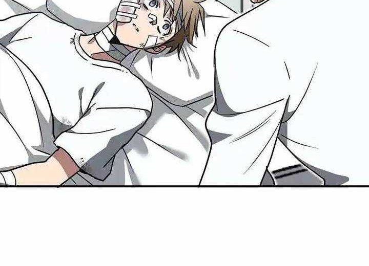 Aristocrats Revenge Chapter 4 Gambar 31