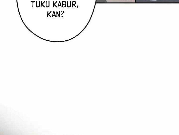 Aristocrats Revenge Chapter 4 Gambar 52