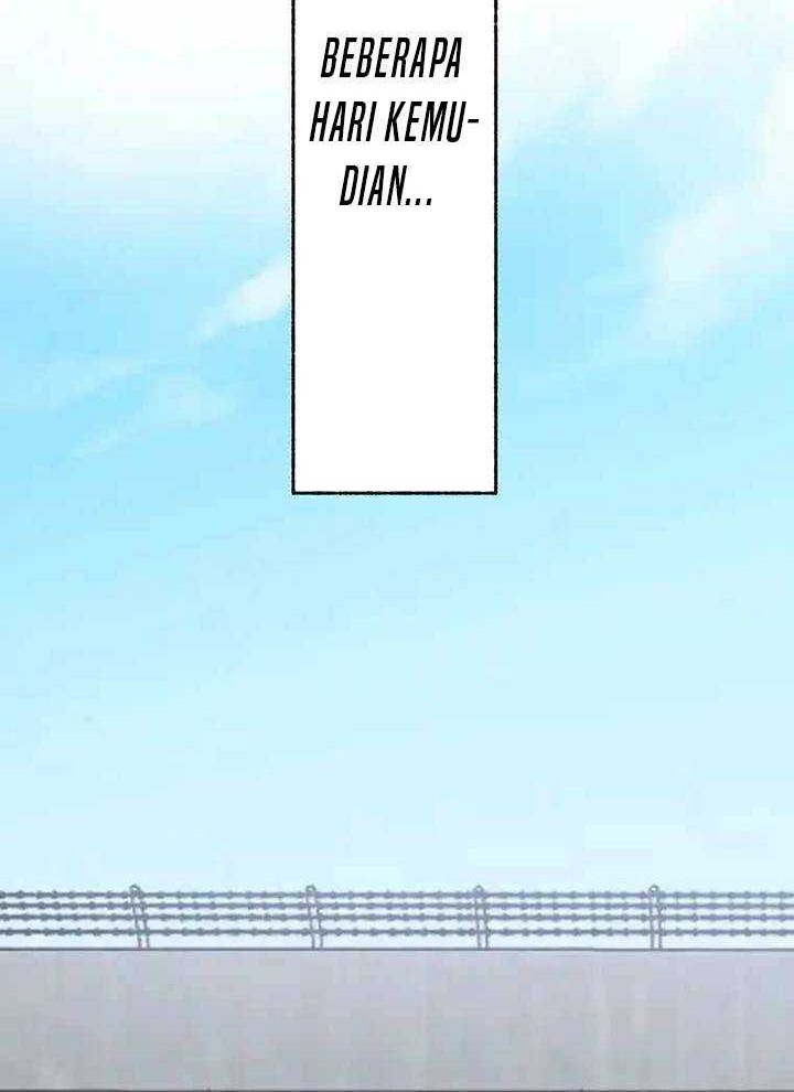 Aristocrats Revenge Chapter 4 Gambar 44