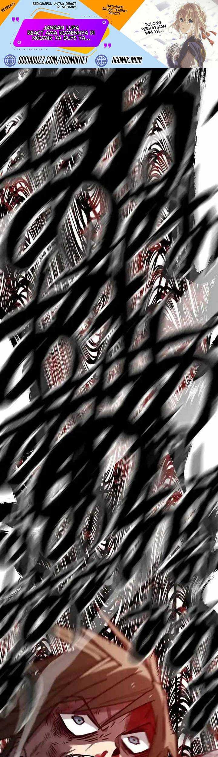 Manhwa Aristocrats Revenge Chapter 4 gambar nomor 2