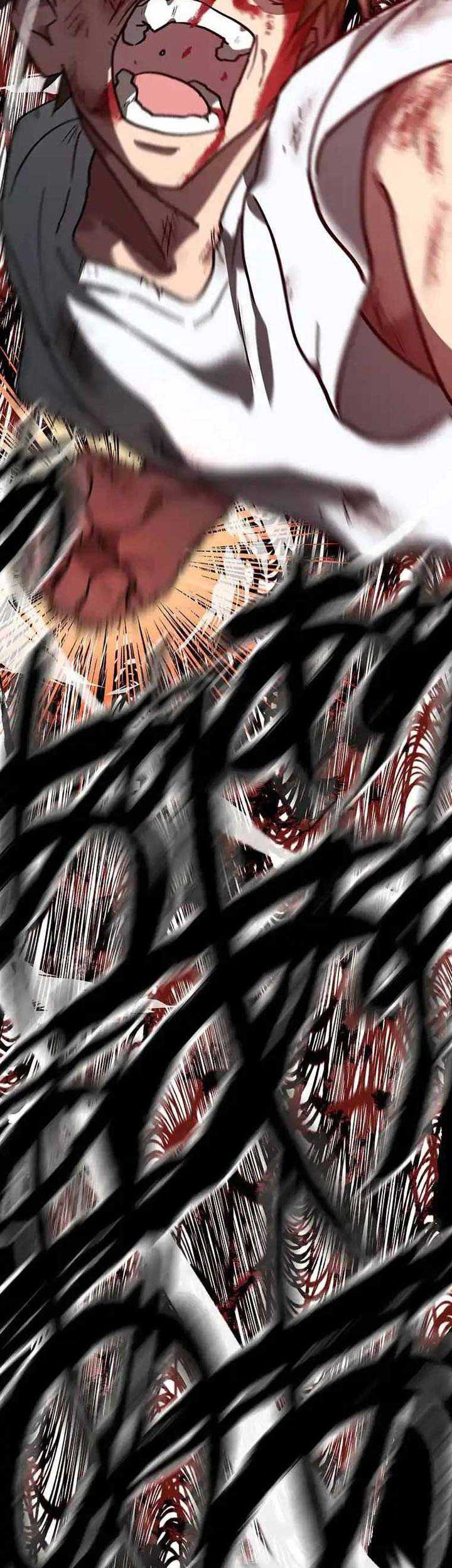 Aristocrats Revenge Chapter 4 Gambar 3