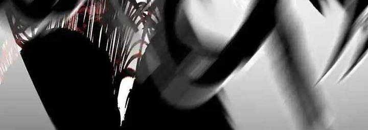 Aristocrats Revenge Chapter 4 Gambar 4