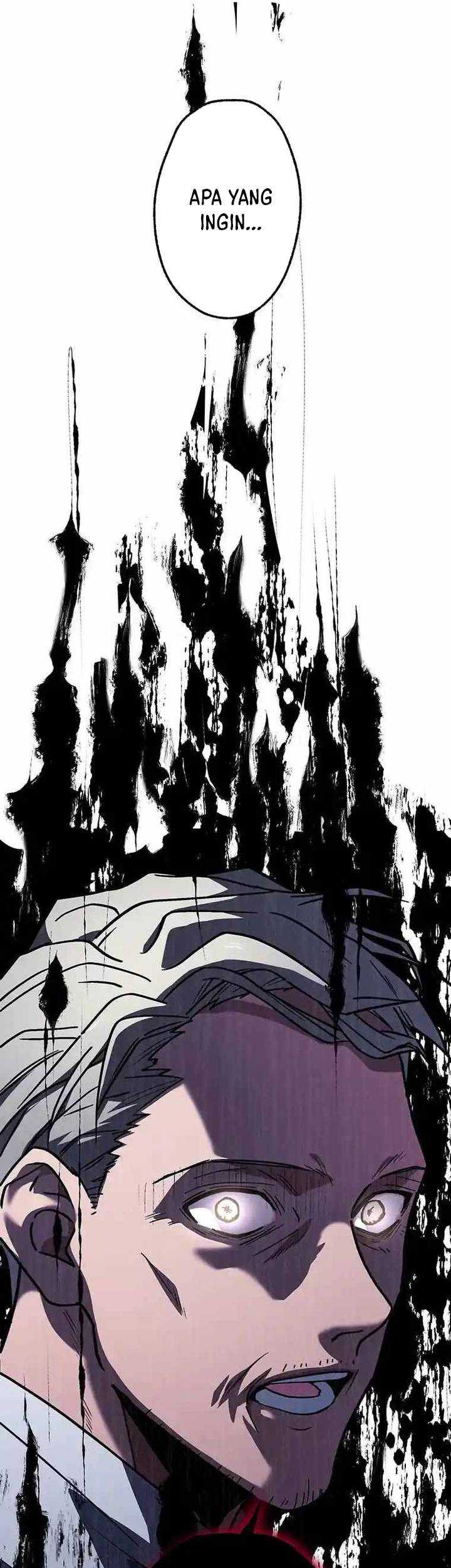 Aristocrats Revenge Chapter 4 Gambar 56