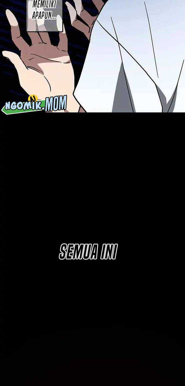 Aristocrats Revenge Chapter 4 Gambar 61