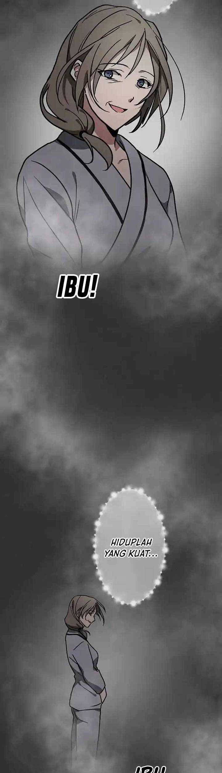 Aristocrats Revenge Chapter 4 Gambar 9