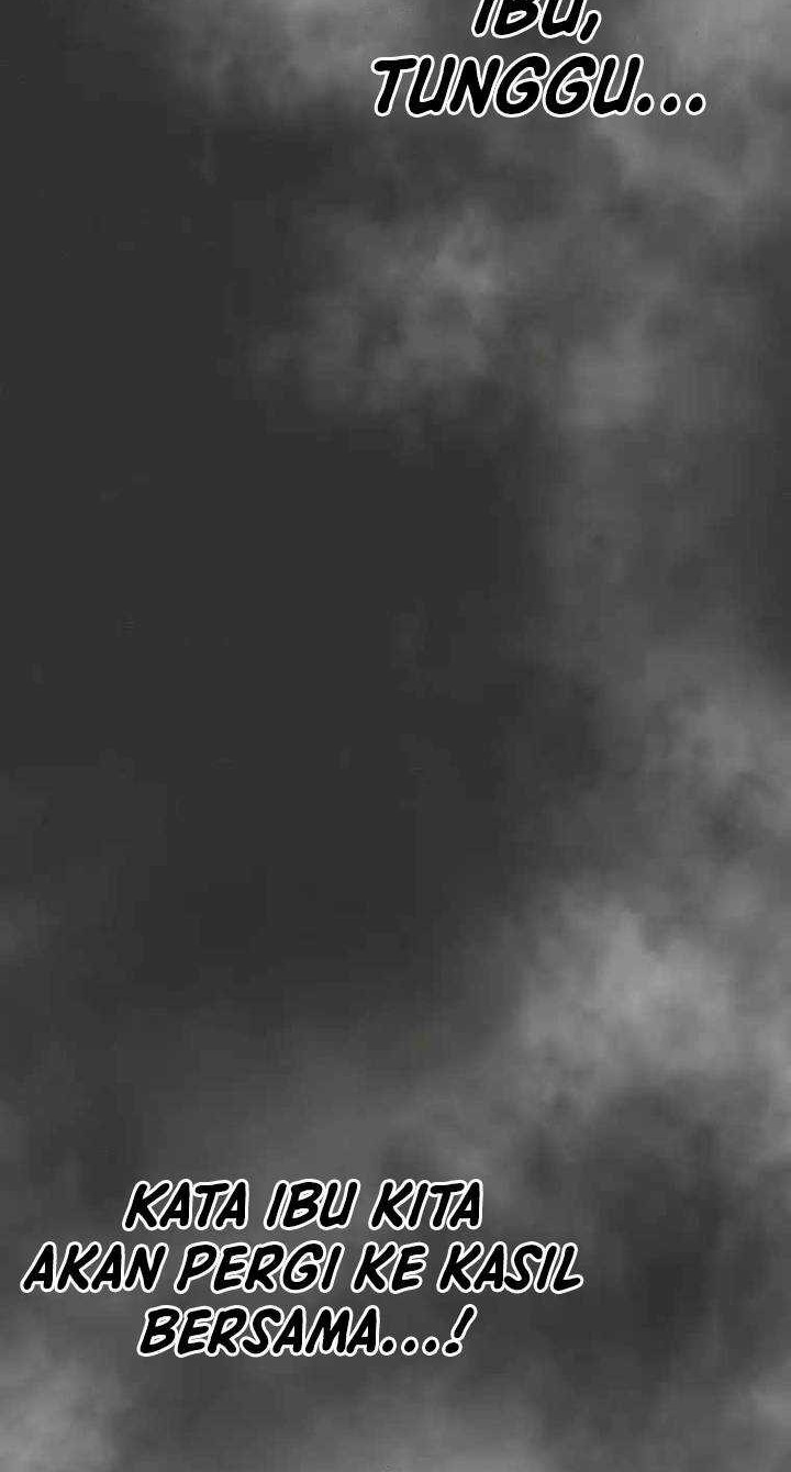 Aristocrats Revenge Chapter 4 Gambar 10