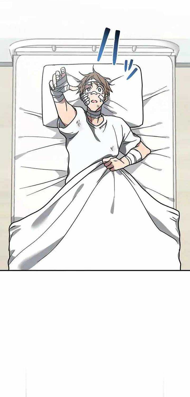 Aristocrats Revenge Chapter 4 Gambar 14