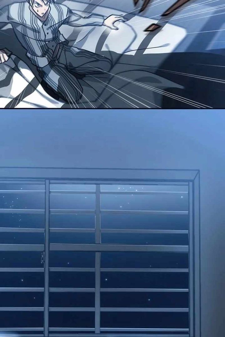 Aristocrats Revenge Chapter 5 Gambar 26