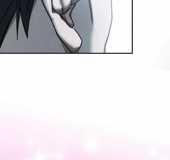 Aristocrats Revenge Chapter 5 Gambar 46