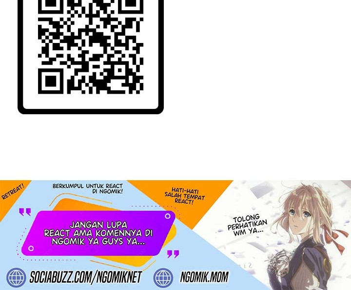 Aristocrats Revenge Chapter 5 Gambar 48