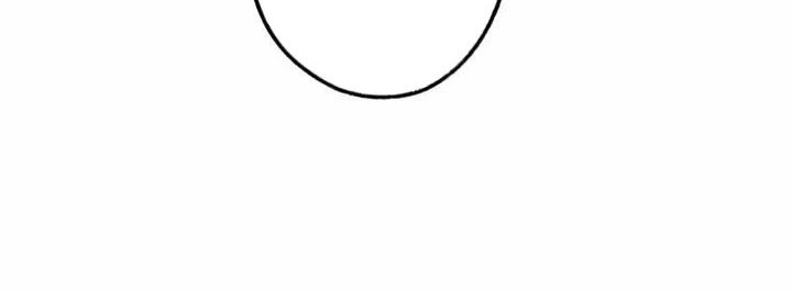 Aristocrats Revenge Chapter 5 Gambar 35