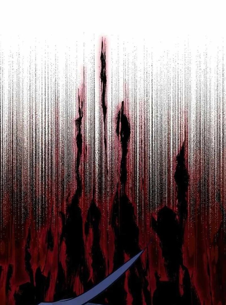 Aristocrats Revenge Chapter 5 Gambar 39