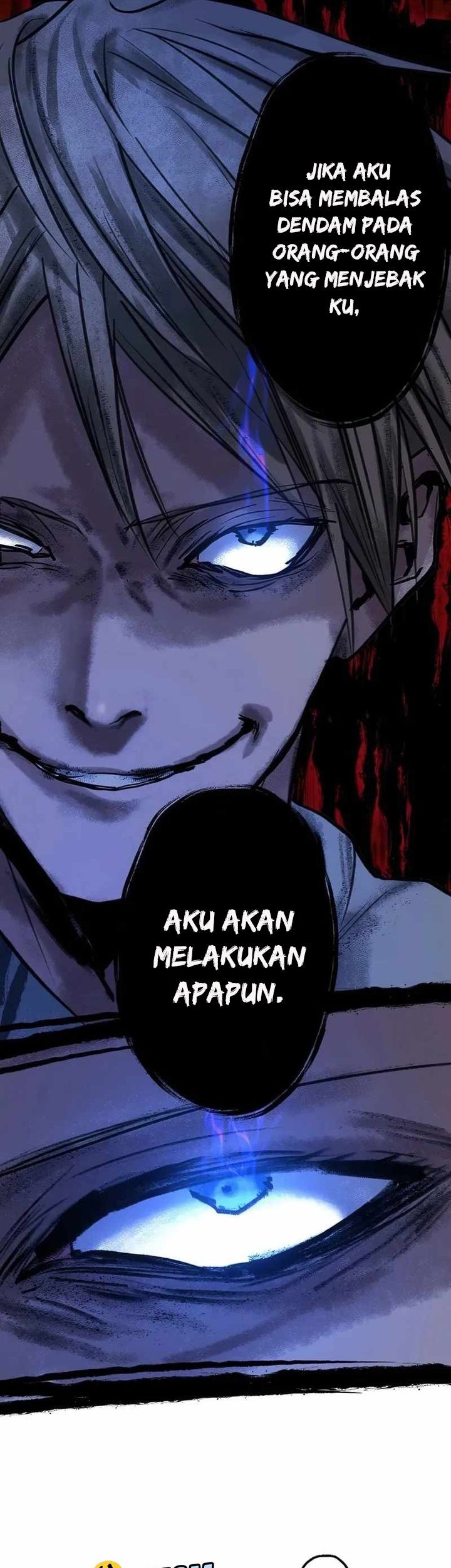 Aristocrats Revenge Chapter 5 Gambar 40