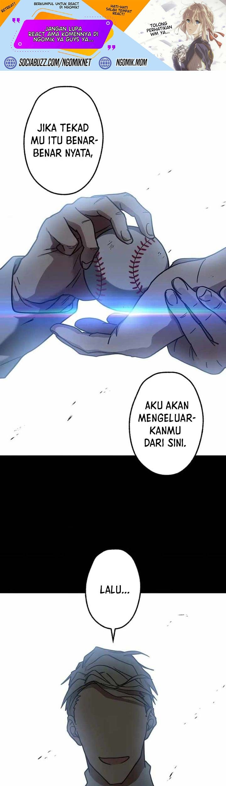 Manhwa Aristocrats Revenge Chapter 5 gambar nomor 2