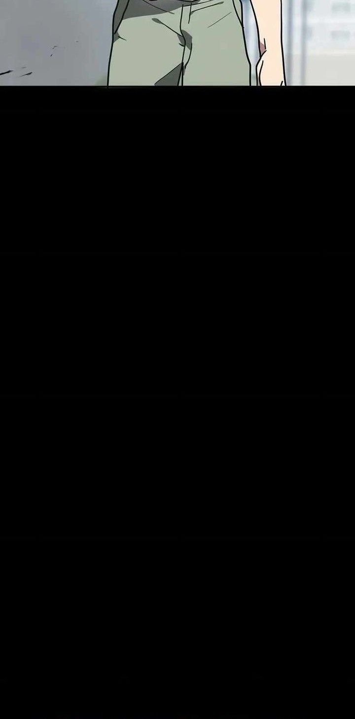 Aristocrats Revenge Chapter 5 Gambar 5