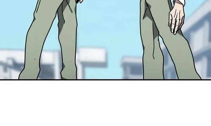 Aristocrats Revenge Chapter 5 Gambar 7