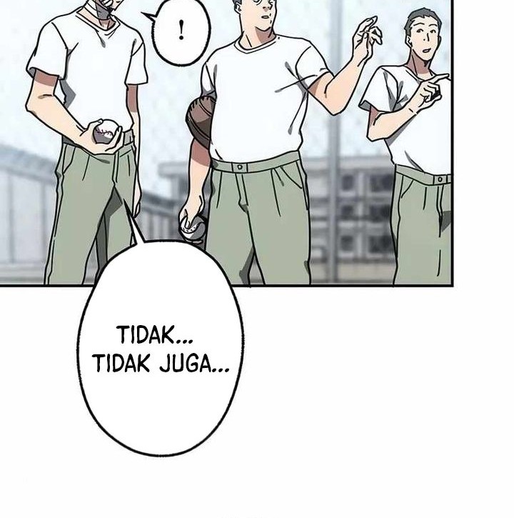 Aristocrats Revenge Chapter 5 Gambar 13