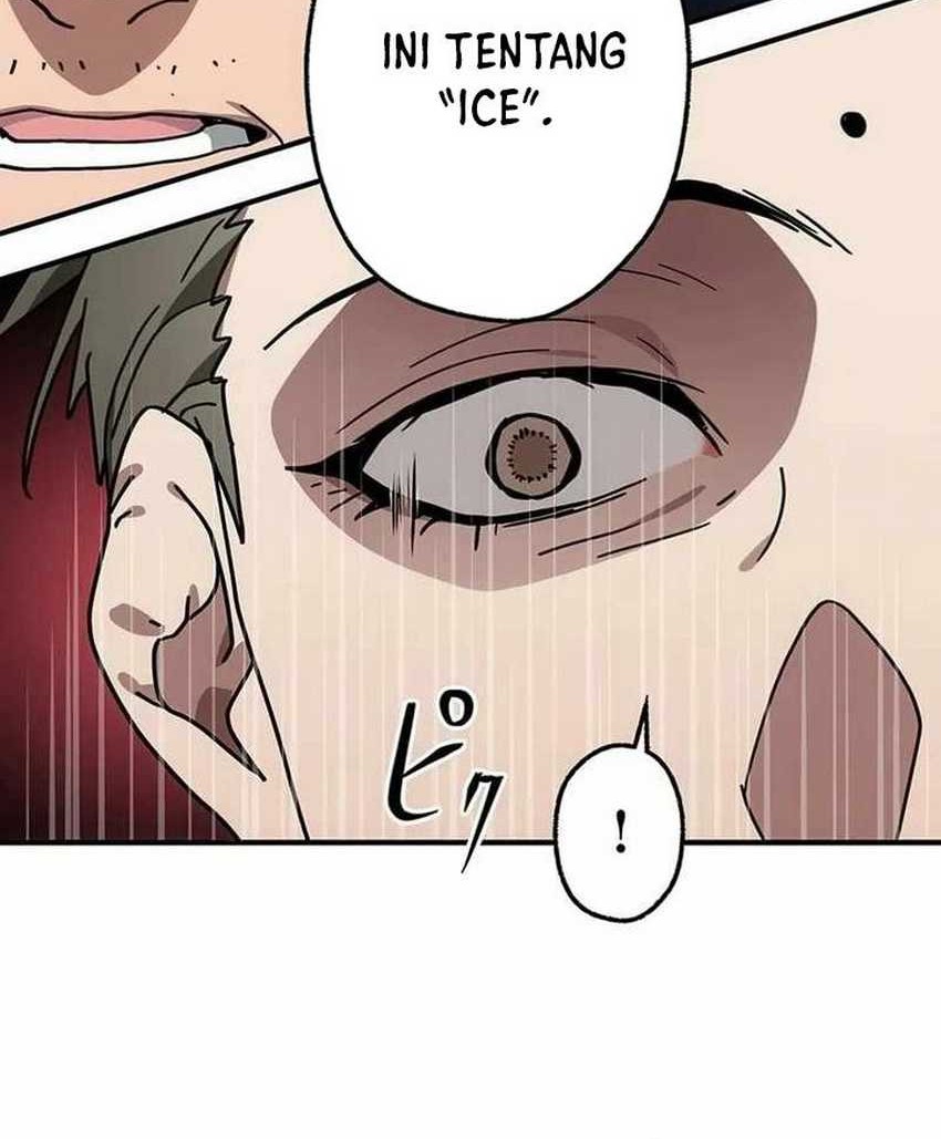 Aristocrats Revenge Chapter 6 Gambar 25