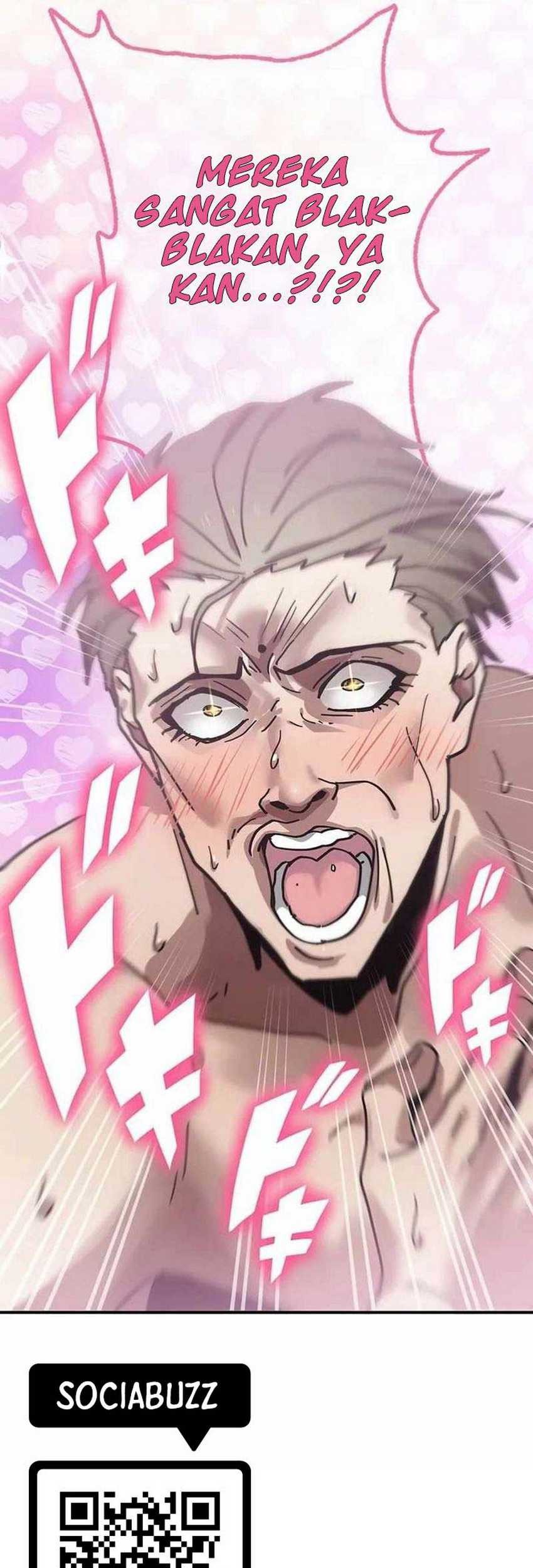 Aristocrats Revenge Chapter 6 Gambar 54