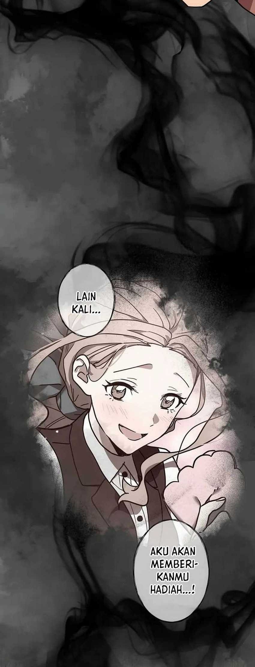 Aristocrats Revenge Chapter 6 Gambar 39