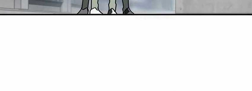 Aristocrats Revenge Chapter 6 Gambar 41