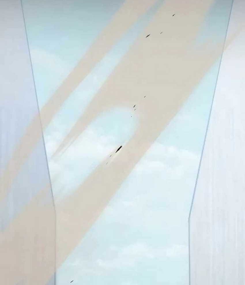 Aristocrats Revenge Chapter 6 Gambar 7