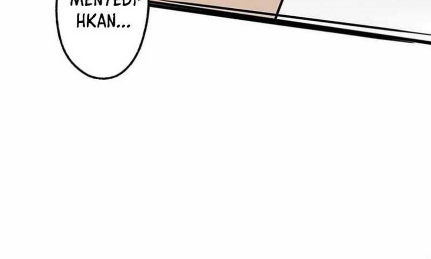 Aristocrats Revenge Chapter 6 Gambar 11