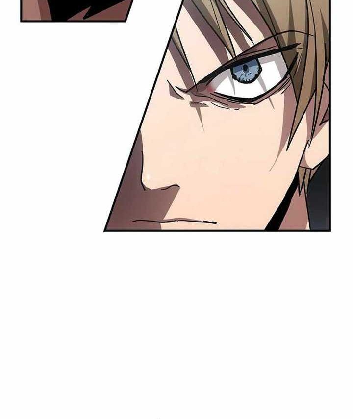 Aristocrats Revenge Chapter 7 Gambar 27