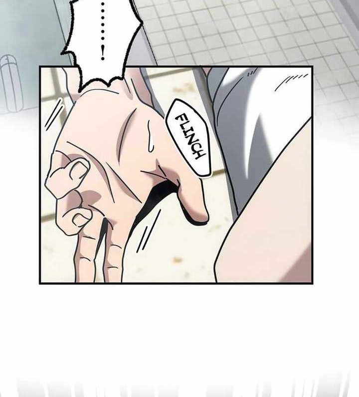 Aristocrats Revenge Chapter 7 Gambar 36