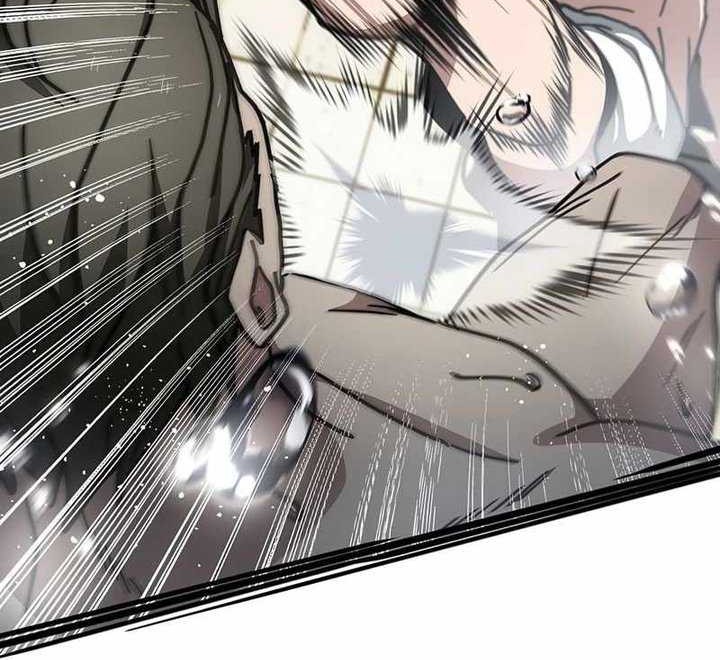 Aristocrats Revenge Chapter 7 Gambar 39