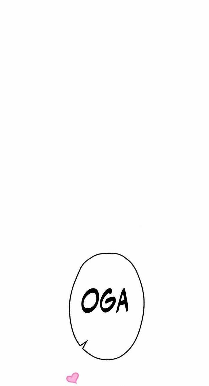 Aristocrats Revenge Chapter 7 Gambar 19