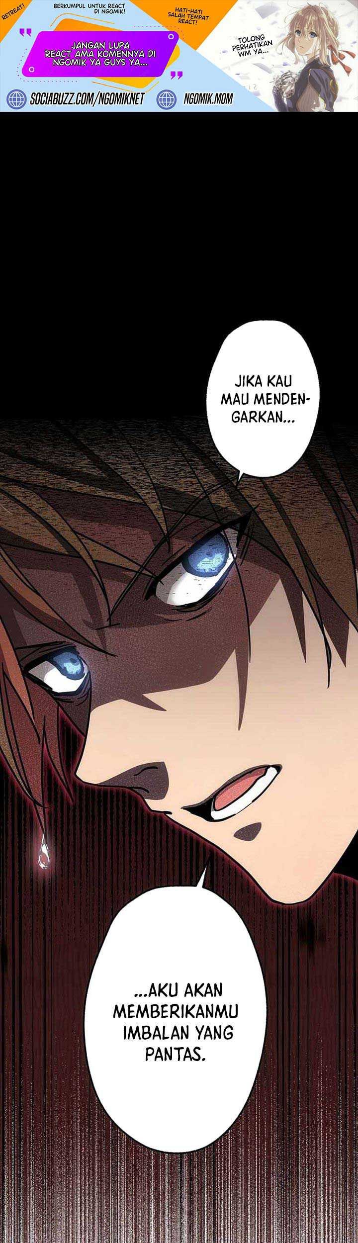 Manhwa Aristocrats Revenge Chapter 7 gambar nomor 2