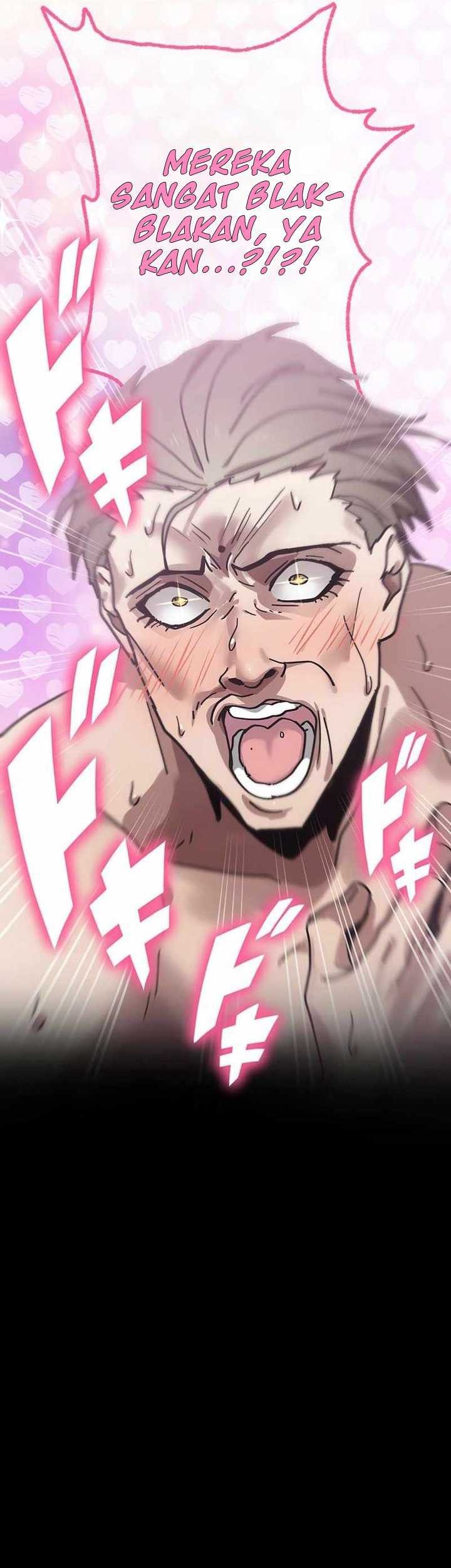 Aristocrats Revenge Chapter 7 Gambar 4