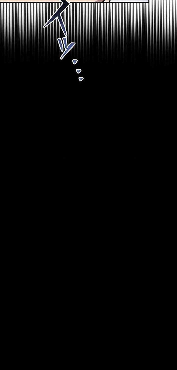 Aristocrats Revenge Chapter 7 Gambar 13