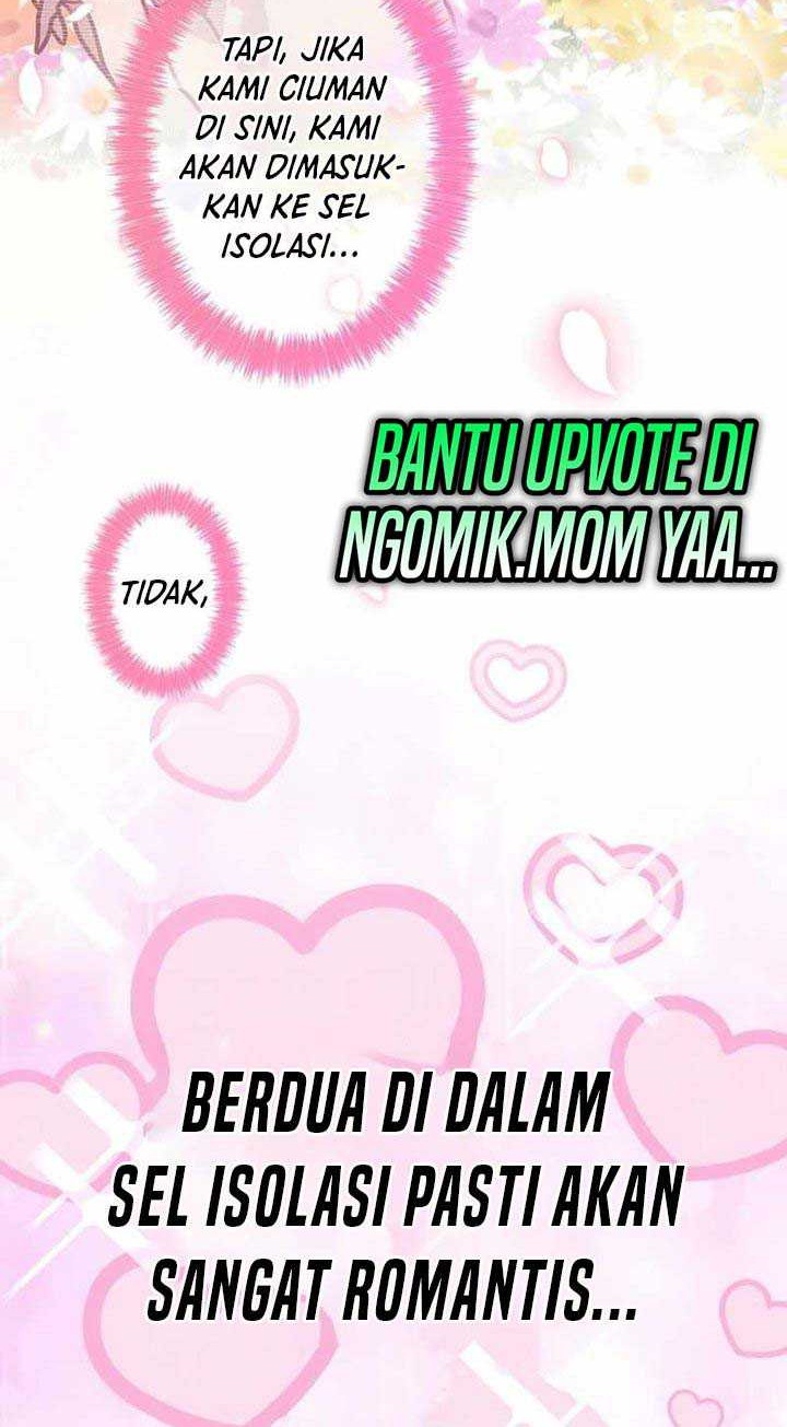 Aristocrats Revenge Chapter 7 Gambar 17