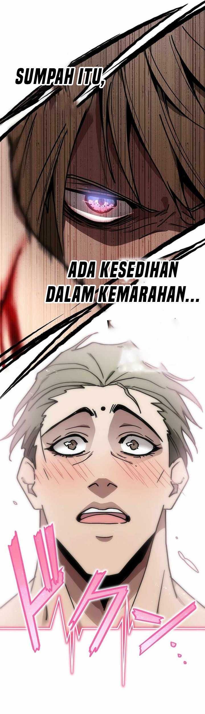 Aristocrats Revenge Chapter 8 Gambar 18