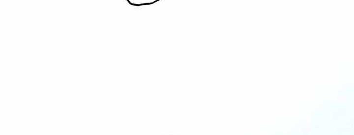 Aristocrats Revenge Chapter 8 Gambar 53