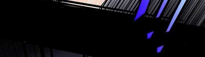 Aristocrats Revenge Chapter 8 Gambar 40