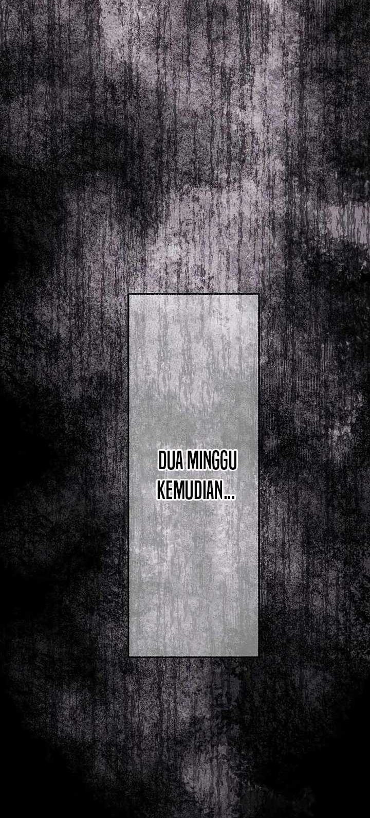 Aristocrats Revenge Chapter 8 Gambar 43