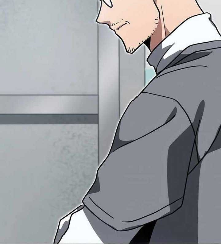 Aristocrats Revenge Chapter 8 Gambar 7