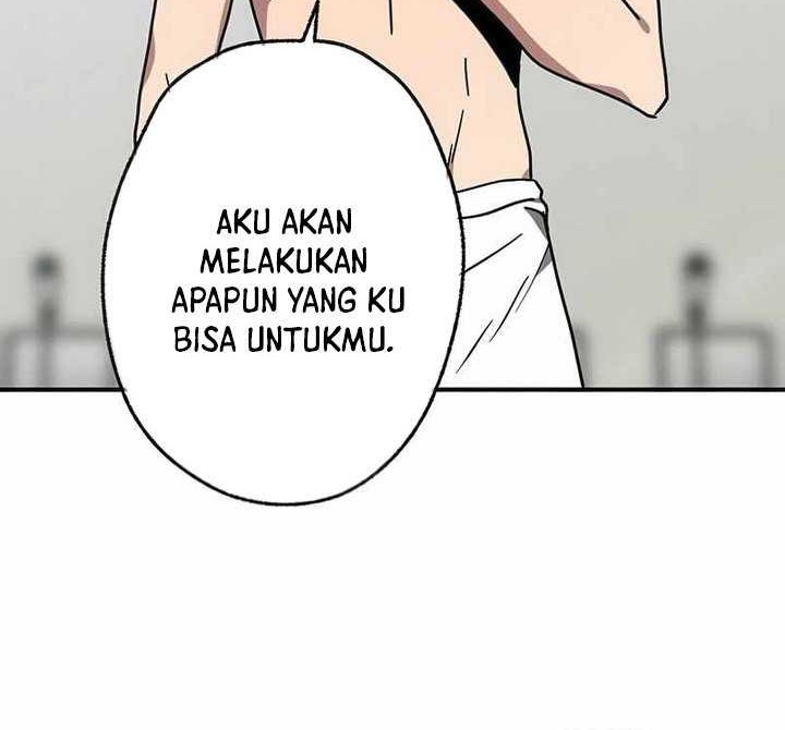 Aristocrats Revenge Chapter 8 Gambar 13