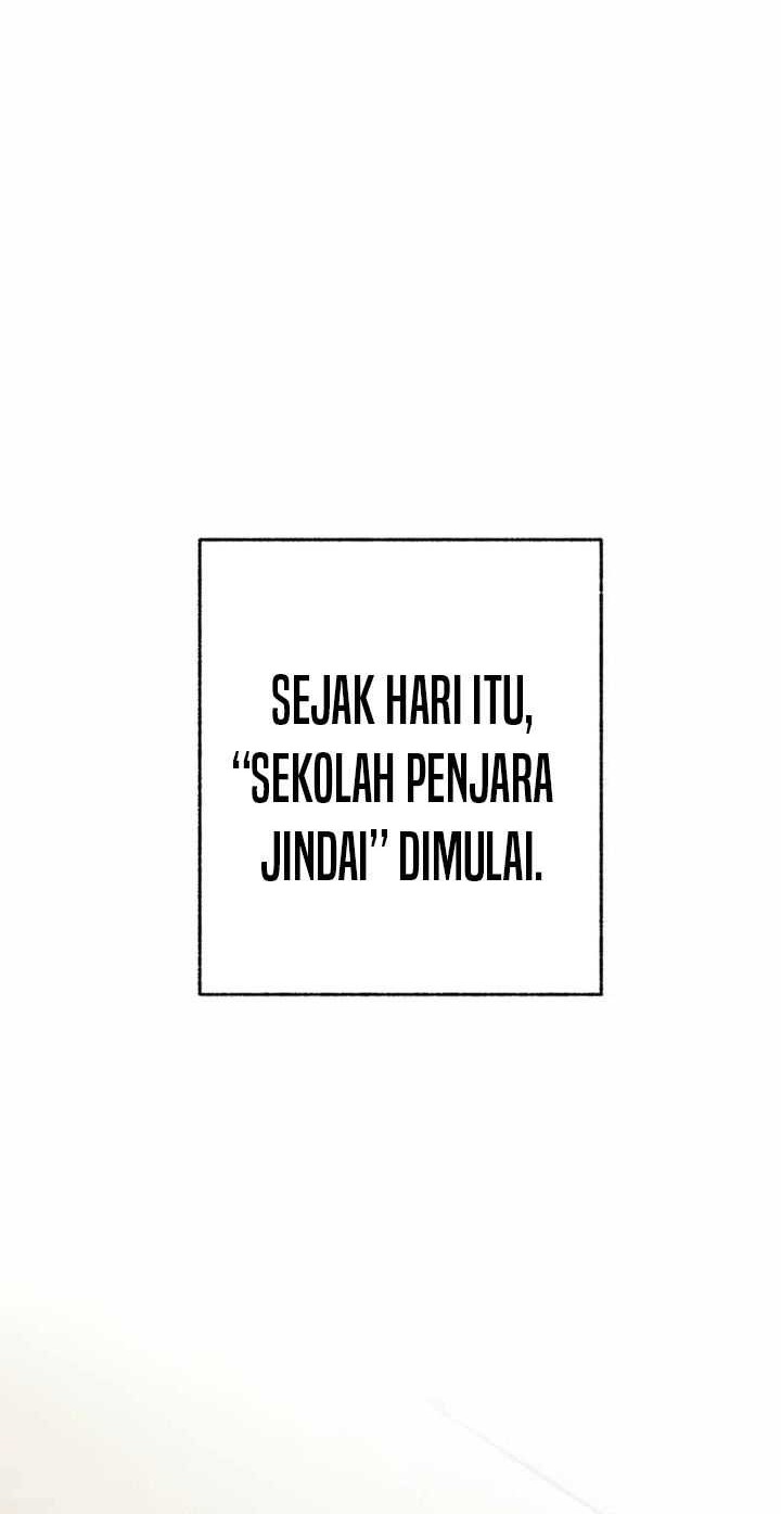 Aristocrats Revenge Chapter 9 Gambar 36